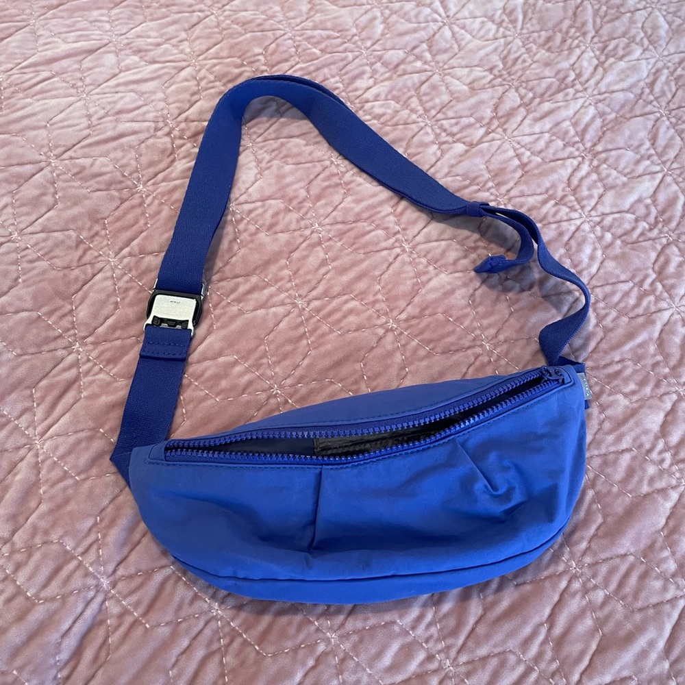 Athleta Belt Bag